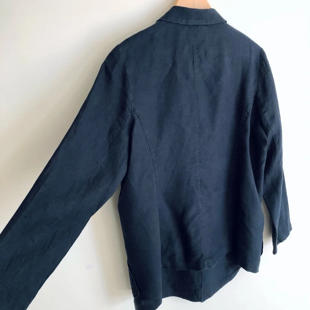 SOLD - Picture 8 of 15